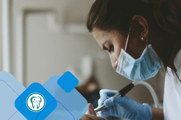 بهترین دندانساز شهر قدس