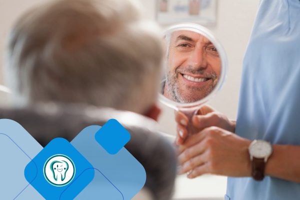 ایمپلنت فوری در کرج