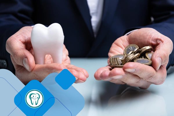 هزینه خدمات دندانپزشکی در کرج