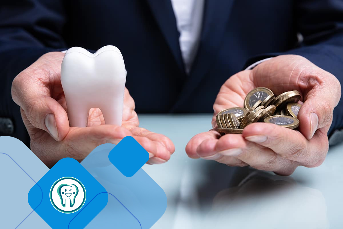 هزینه خدمات دندانپزشکی در کرج