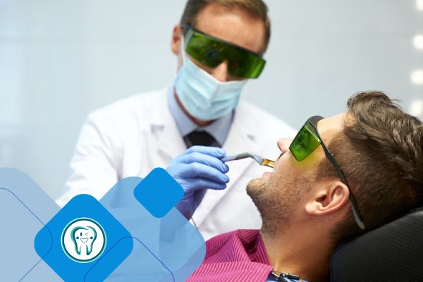 فوق تخصص دندانپزشکی در کرج