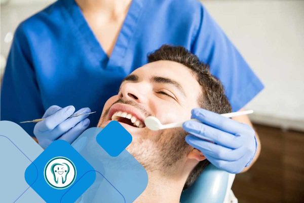 مقالات 65 پیزوسرجری در دندانپزشکی