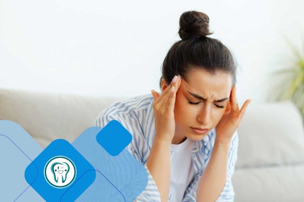 مقالات 55 سرگیجه بعد از دندانپزشکی