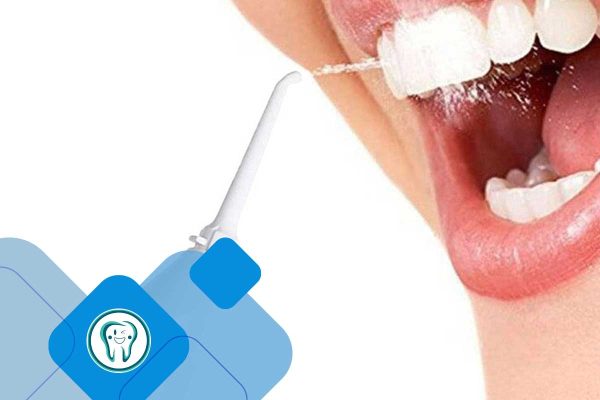 مقالات 51 نخ دندان برقی