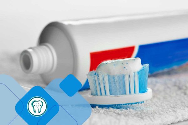 مقالات 38 چه خمیر دندانی خوب است؟