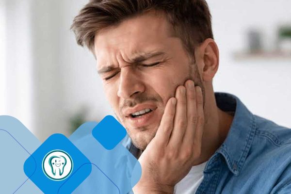 کلینیک تخصصی دندانپزشکی دکتر محسن بیاتی 29 درد دندان بعد از کامپوزیت