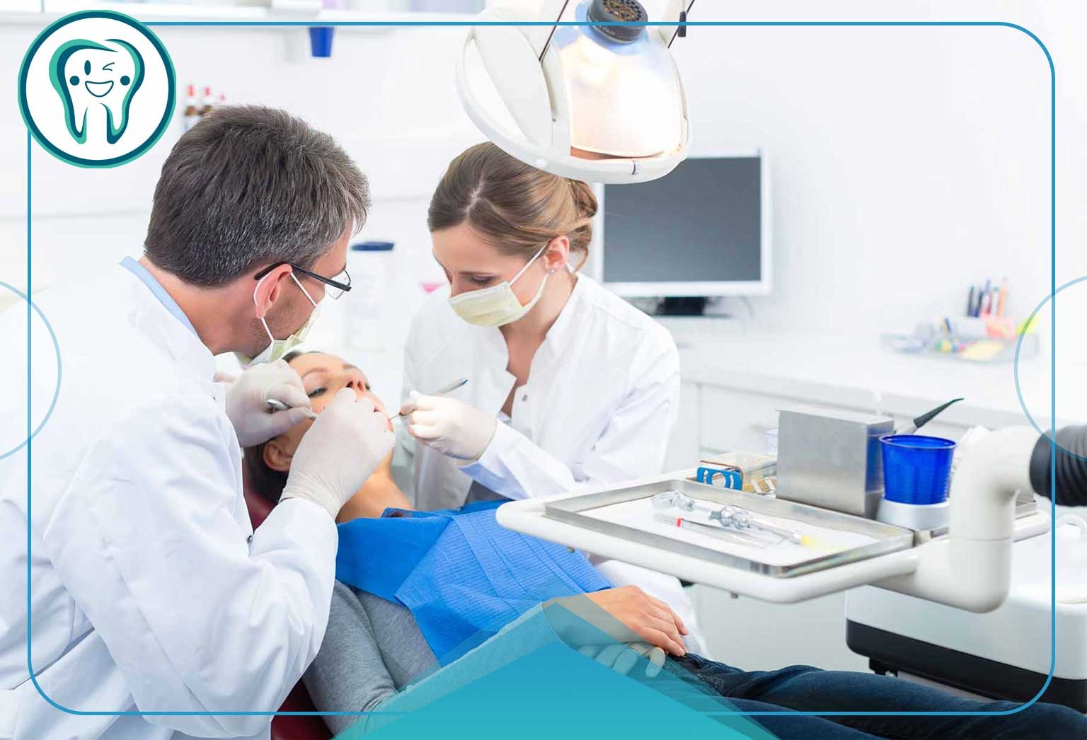 دندانپزشکی اقساطی در شهریار: بهرهمندی از خدمات حرفهای با پرداخت قسطی 1 imageye imgi 19 Existence of installment dental plans in Shahryar