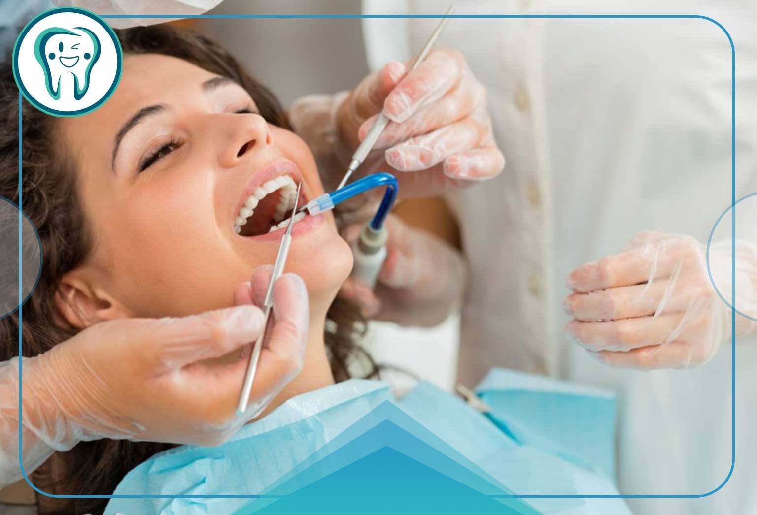 دندانپزشکی اقساطی در شهریار: بهرهمندی از خدمات حرفهای با پرداخت قسطی 4 imageye imgi 27 Existence of installment dental plans in Shahryar 1
