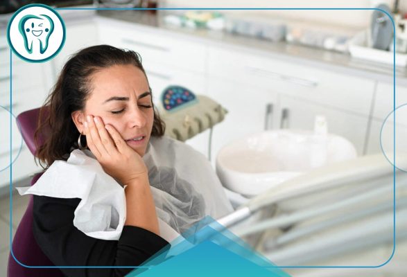 مقالات 62 دندانپزشکی اورژانسی در شهر قدس