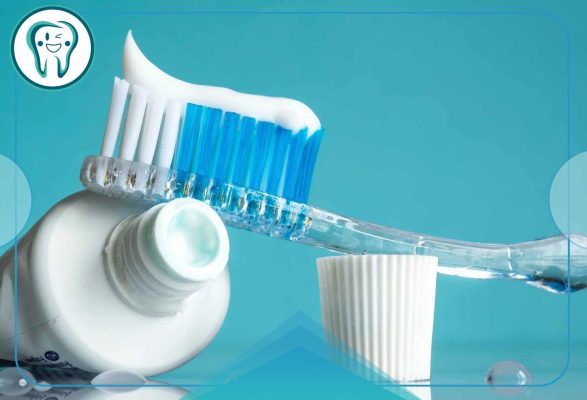 imgi 11 choisir un dentifrice