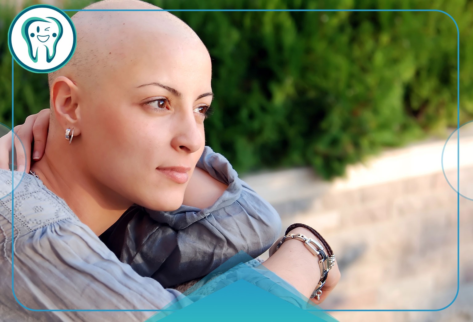 ارتباط خونریزی لثه و سرطان خون: پیشگیری از خونریزی لثه 6 imgi 39 leukemia cancer