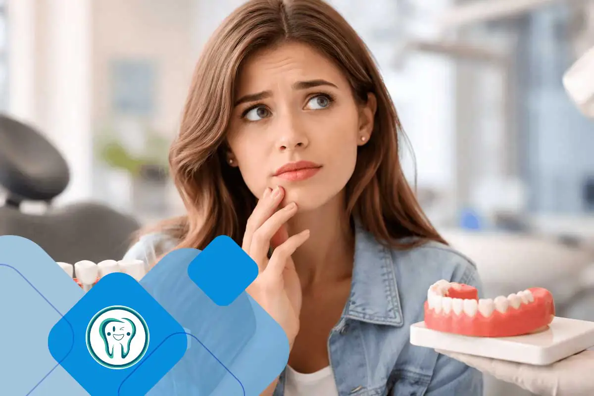 ایمپلنت در افراد دیابتی کرج؛ شرایط کاشت و مراقبتهای ضروری 3 تفاوت ایمپلنت در افراد دیابتی با افراد غیر دیابتی