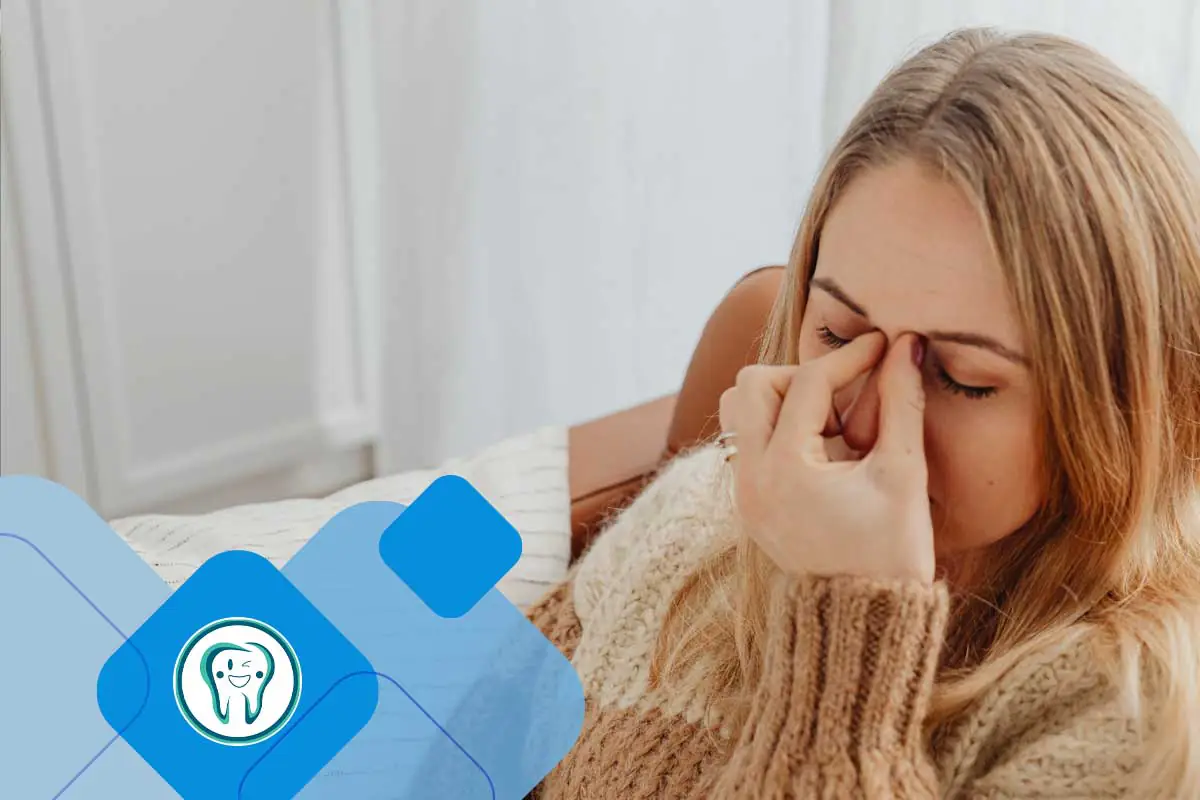 تفاوت سینوس لیفت باز و بسته با استئوم در فک بالای کم ارتفاع 3 سلامت سینوس
