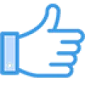 594039504 594039504